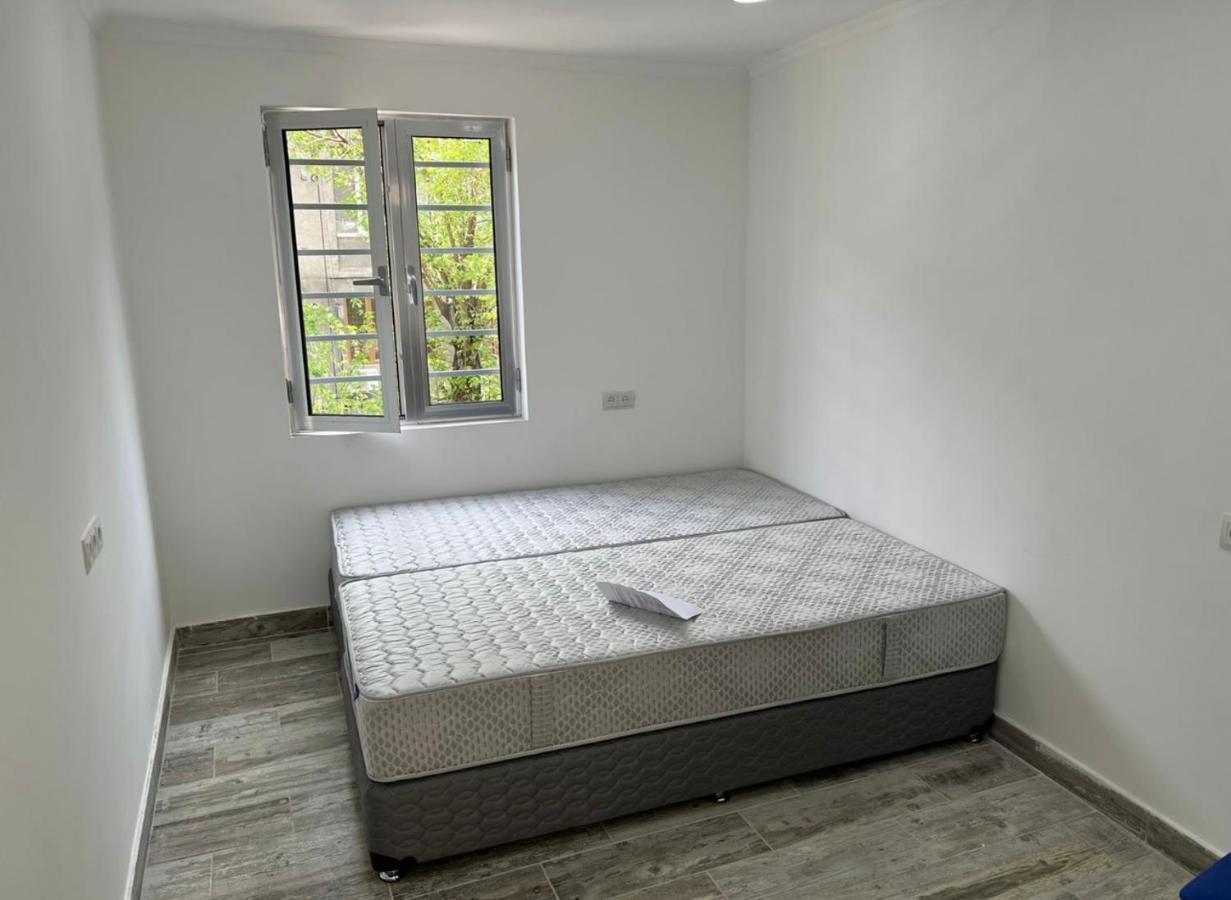Apartment 20 Saryan Yerevan Exterior photo